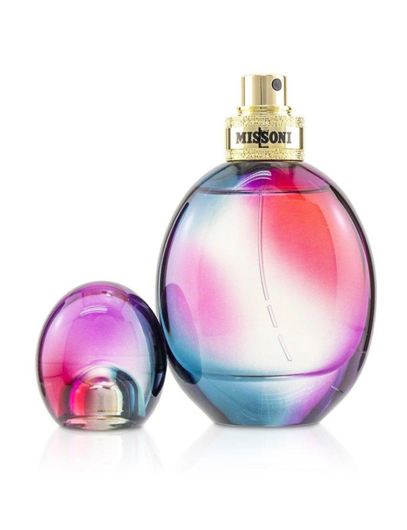 imagem de Eau De Parfum Spray2