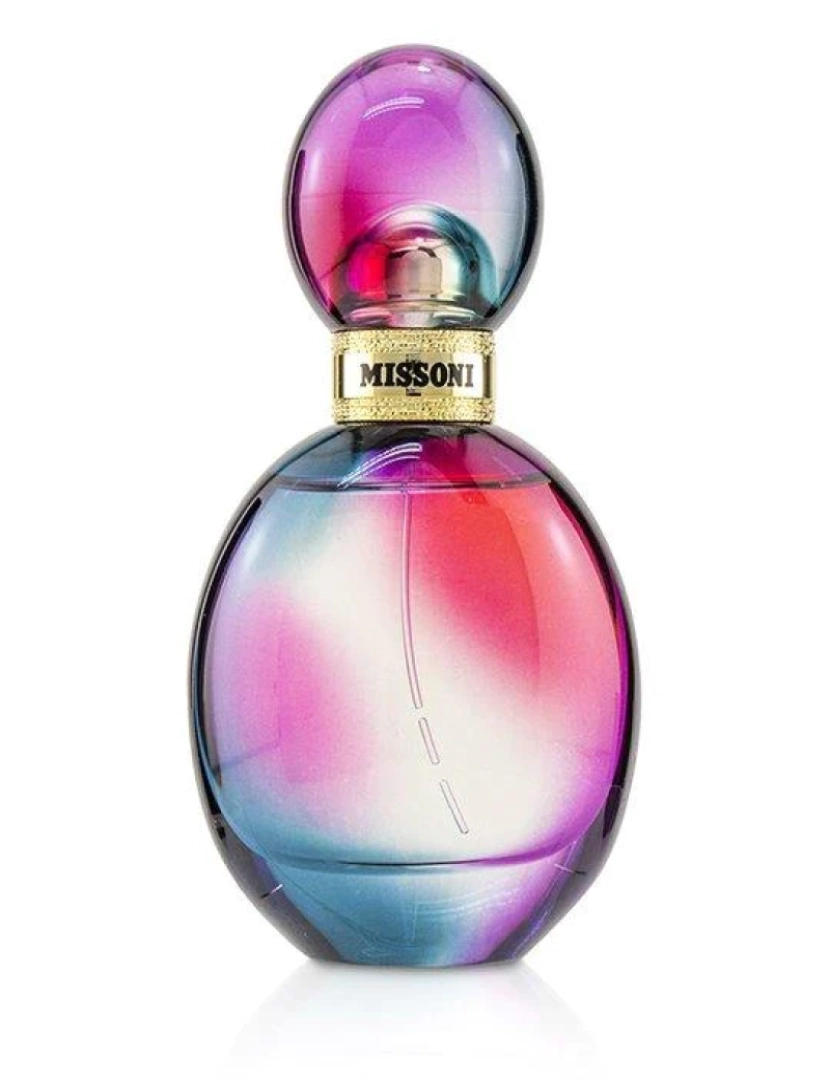 imagem de Eau De Parfum Spray3