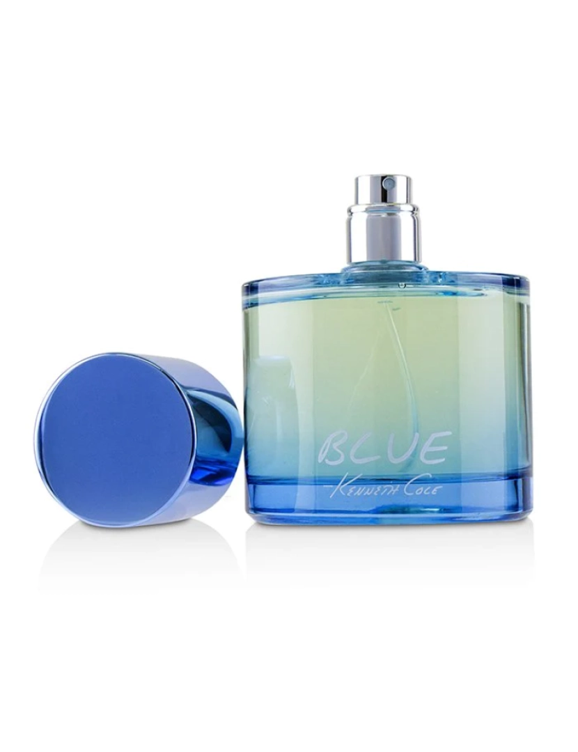 imagem de Azul Eau De Toilette Spray2