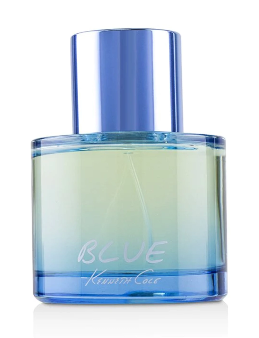 imagem de Azul Eau De Toilette Spray3