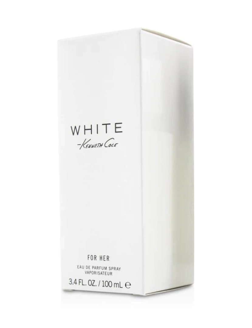 imagem de Branco Eau De Parfum Spray2