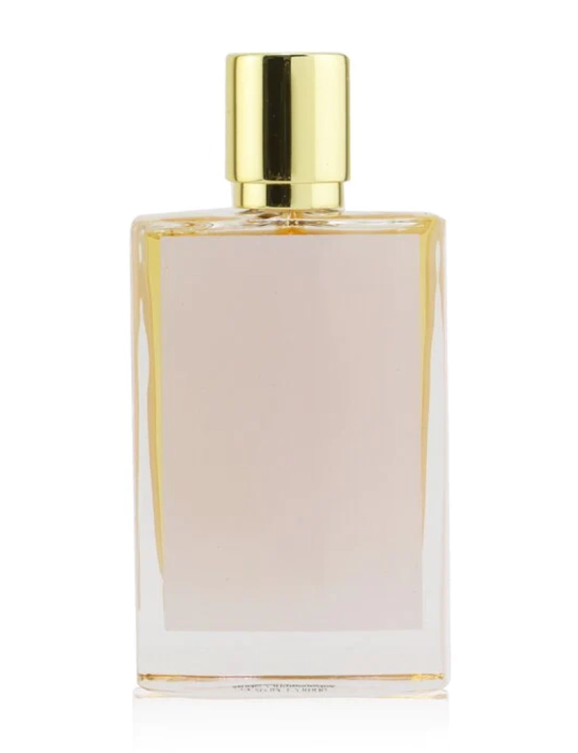 imagem de Love, Don't Be Shy Eau De Parfum Spray3