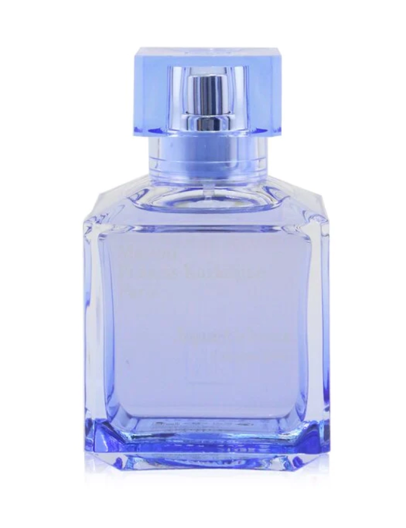 Maison Francis Kurkdjian - Aqua Celestia Colônia Forte Eau De Parfum Spray