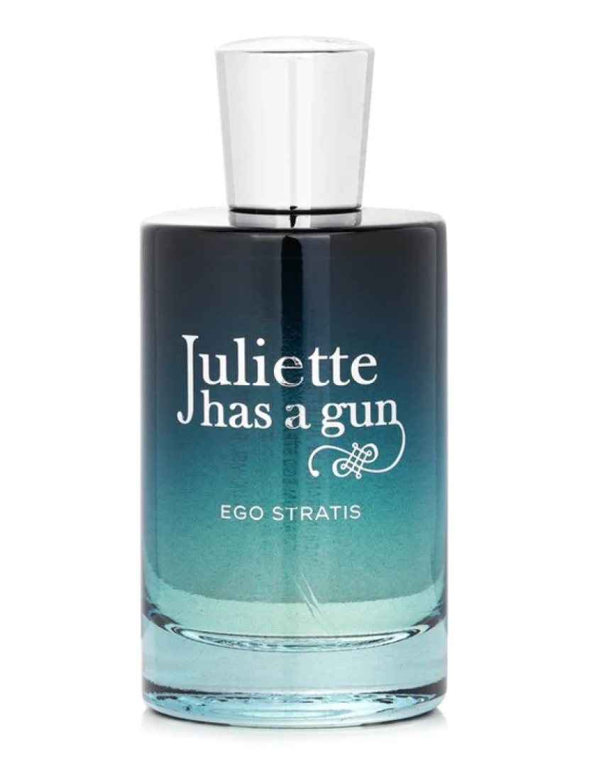 Juliette Has A Gun - Ego Stratis Eau De Parfume Spray