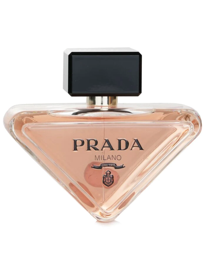 Prada - Paradoxe Eau De Parfum