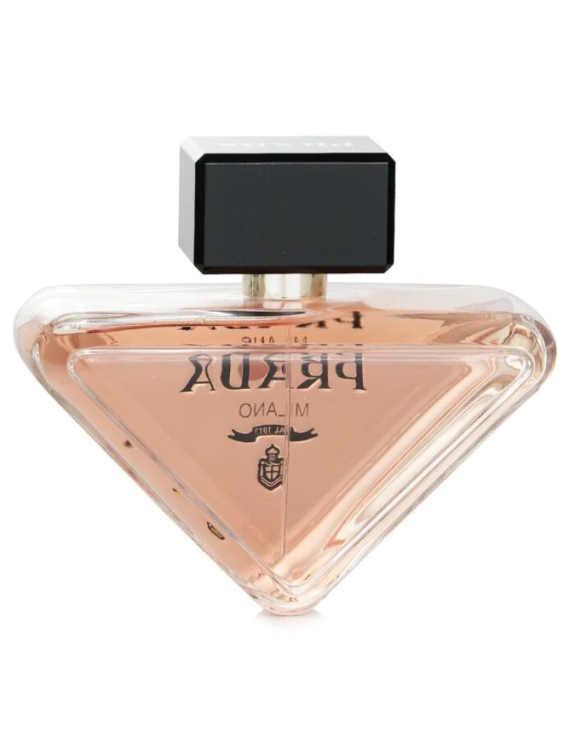 imagem de Paradoxe Eau De Parfum2