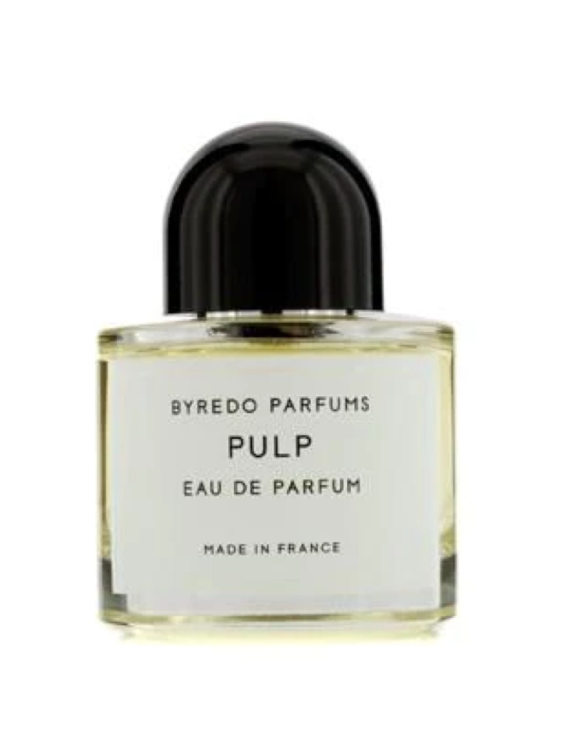 Byredo - Pulp Eau De Parfum Spray