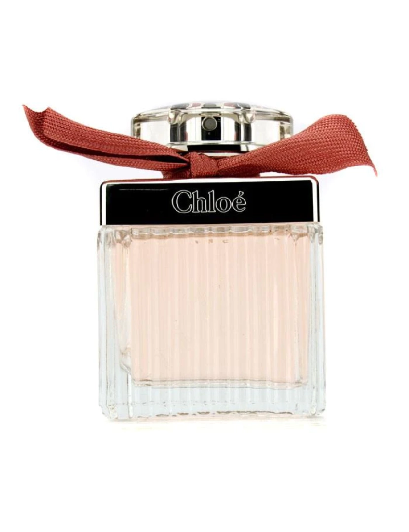 Chloé - Roses De Chloe Eau De Toilette Spray