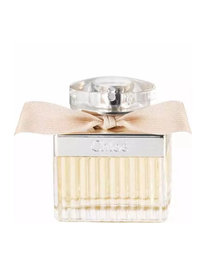 Chloé - Chloe By Chloe Edp Spray 30ml