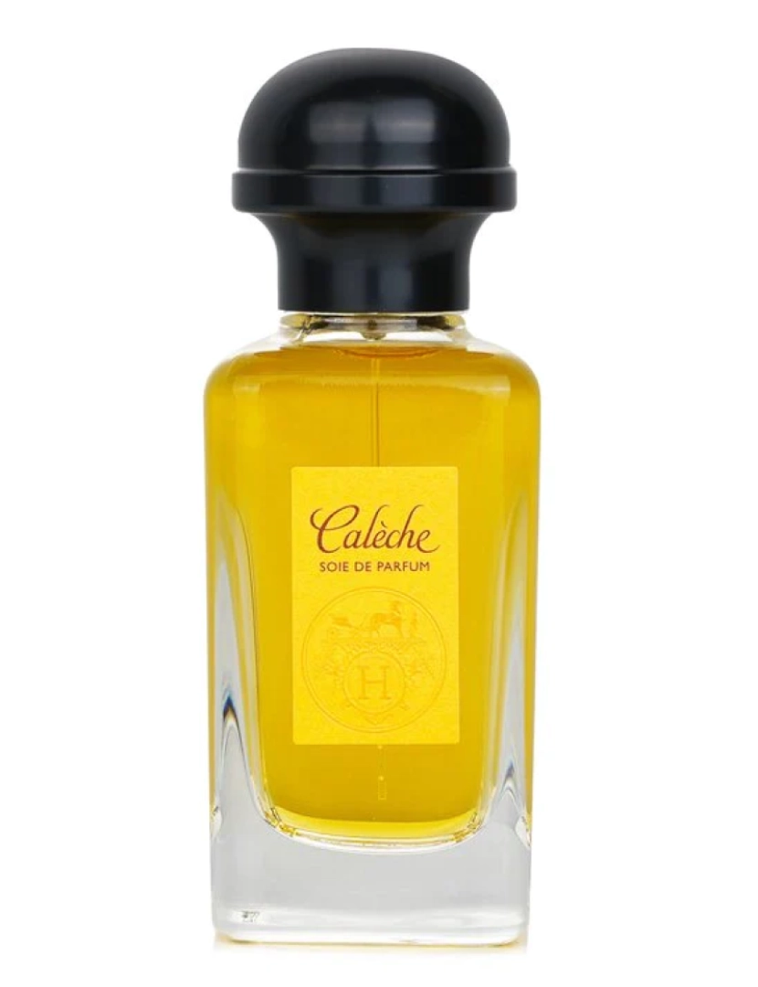 imagem de Caleche Eau De Parfum1