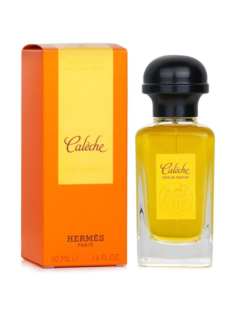 imagem de Caleche Eau De Parfum2