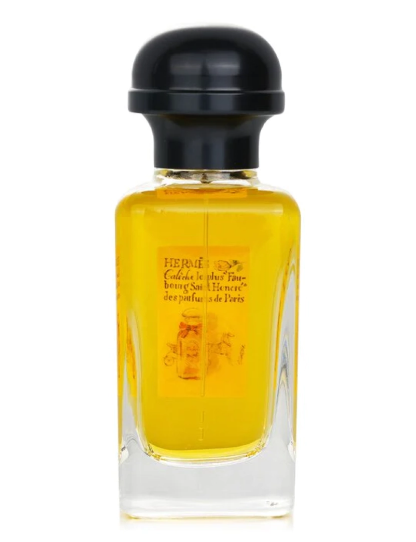 imagem de Caleche Eau De Parfum3