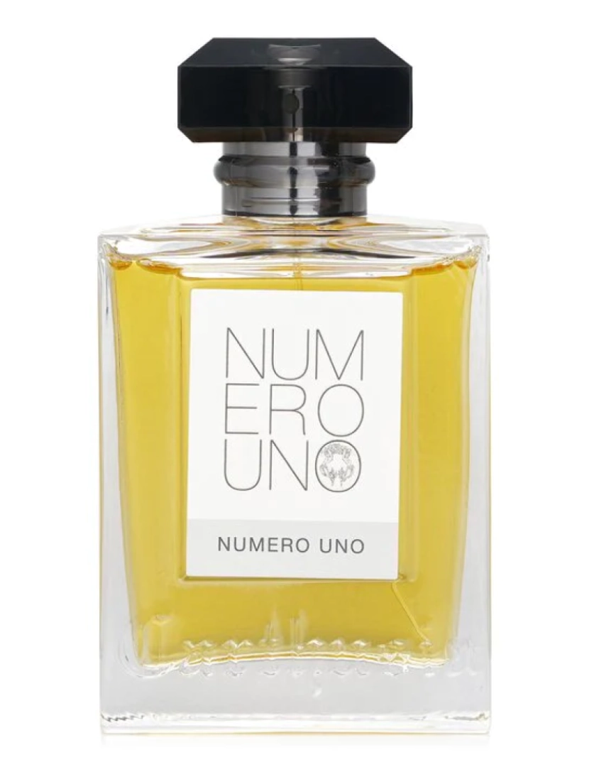 Carthusia - Numero Uno Eau De Parfum