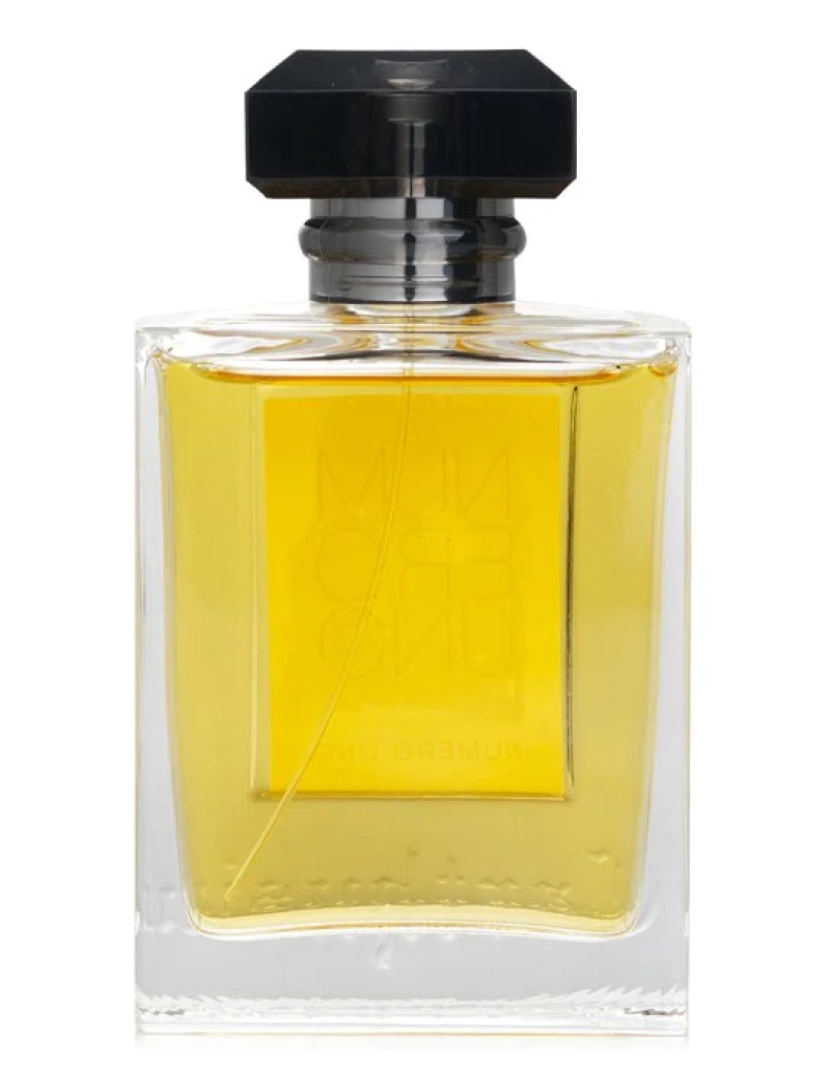 imagem de Numero Uno Eau De Parfum2