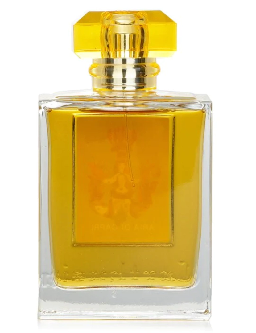 imagem de Aria Di Capri Eau de Parfum2