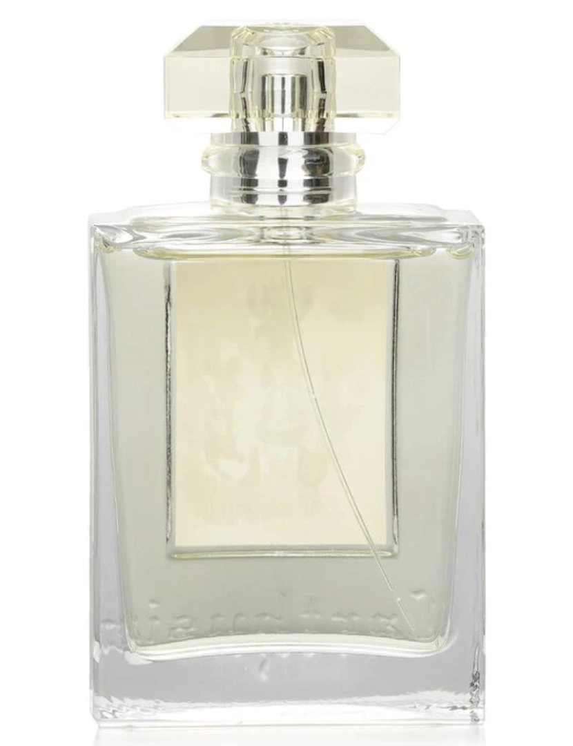 imagem de Terra Mia Eau de Parfum2