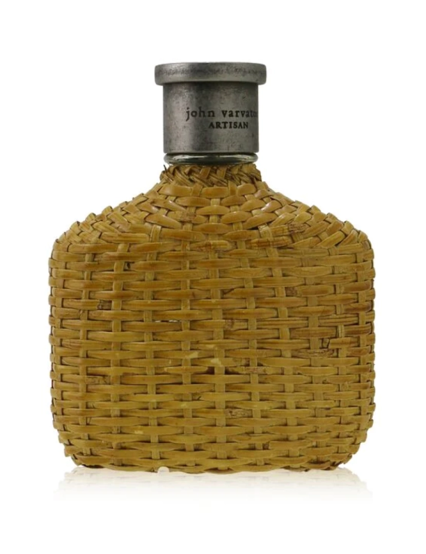 imagem de Artisan Eau De Toilette Spray2