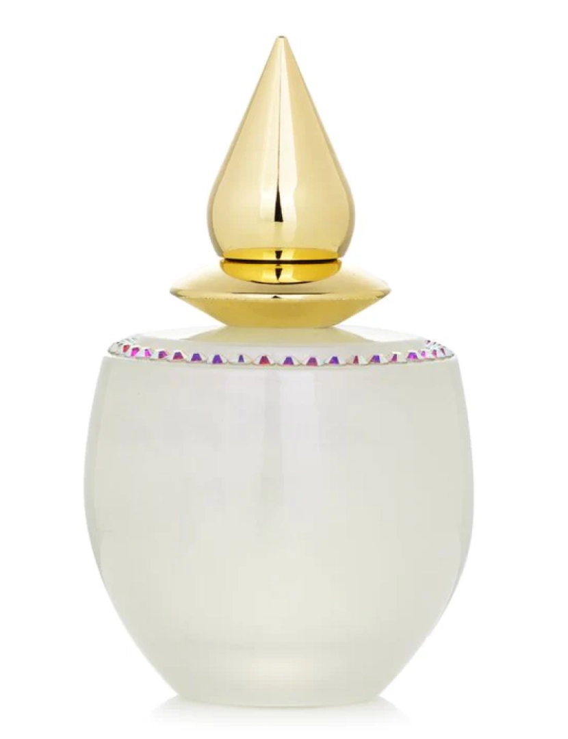 imagem de Ananda Eau De Parfum Spray3