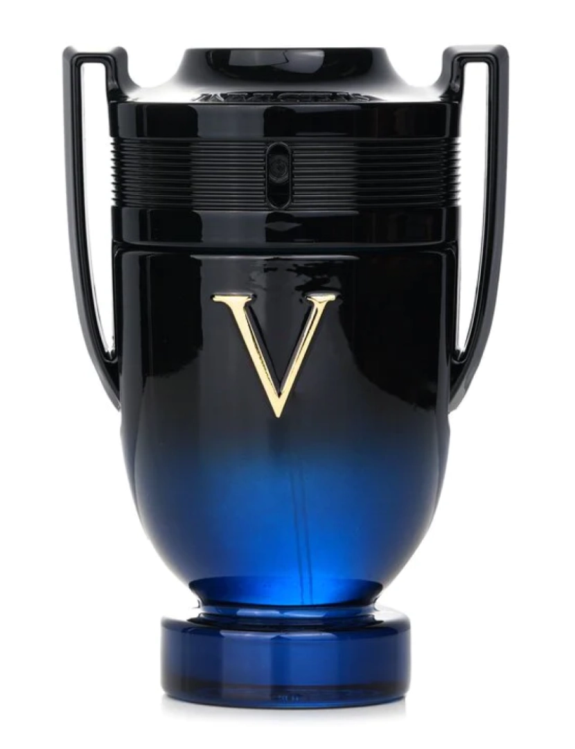 Paco Rabanne - Invictus Victory Elixir Parfum Intense Spray