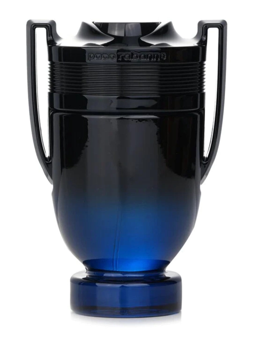 imagem de Invictus Victory Elixir Parfum Intense Spray2