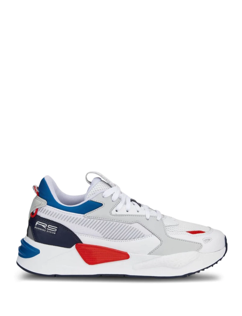 imagem de Puma - 383590 Branco-58