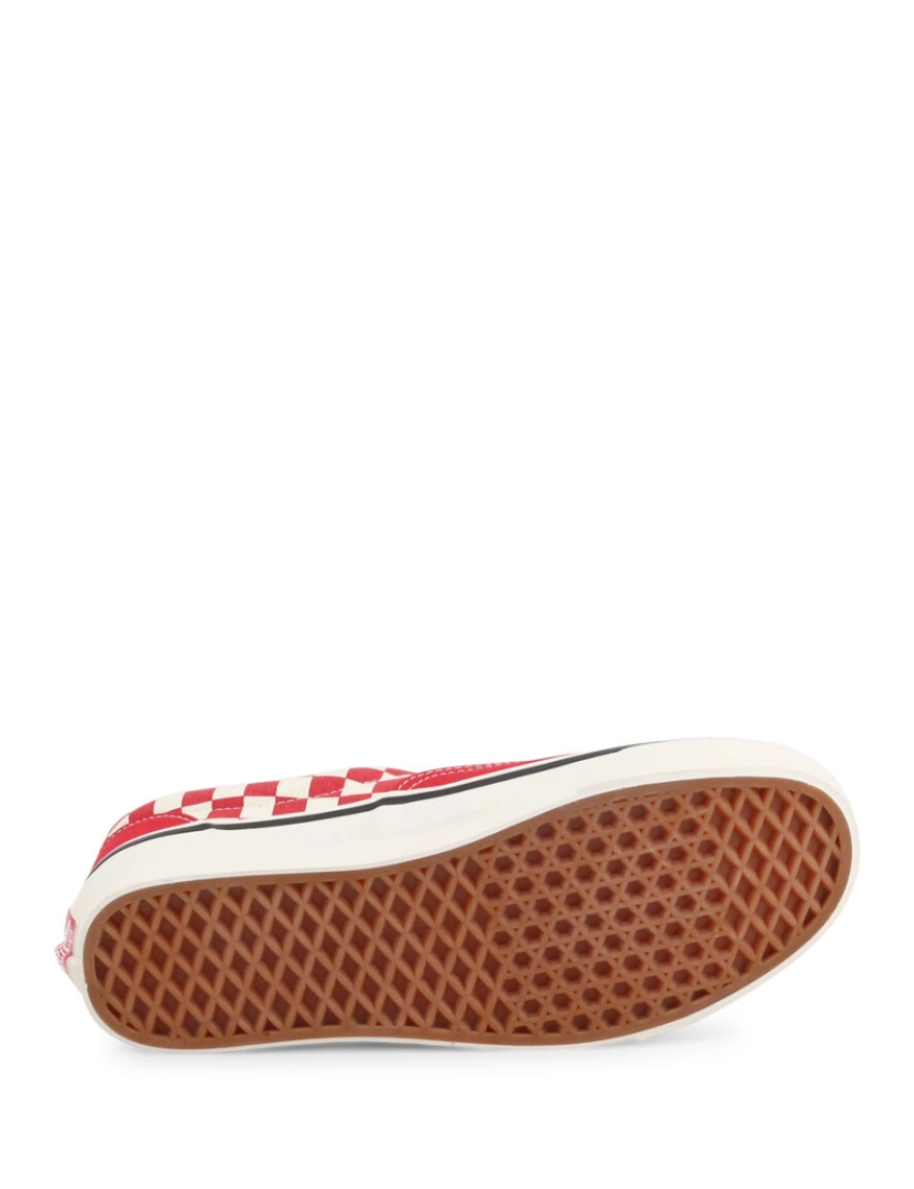 imagem de Vans - Era-95 Red... 64