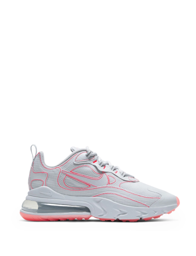 Nike - Nike - Airmax270Special Branco