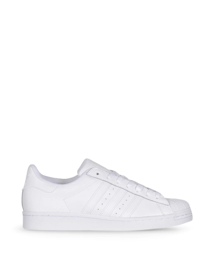 imagem de Adidas - Superstar Branco-327