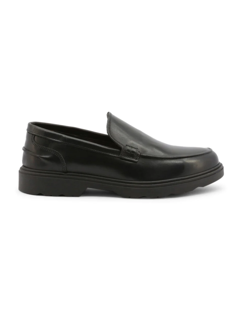 Duca di Morrone - Duca Di Morrone - Brenno-Pelle Black-1