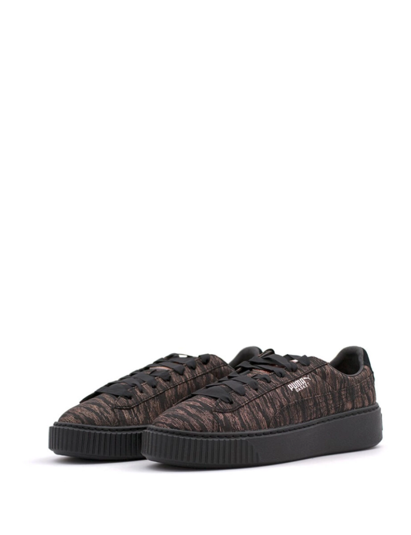 imagem de Puma - 364092 Preto2