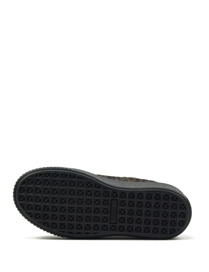 imagem de Puma - 364092 Preto3