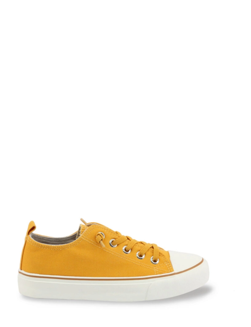 Shone - Tiro - 292-003 Amarelo-6