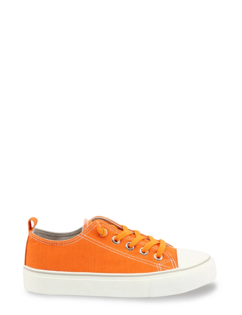 Shone - Shone - 292-003 Laranja-6