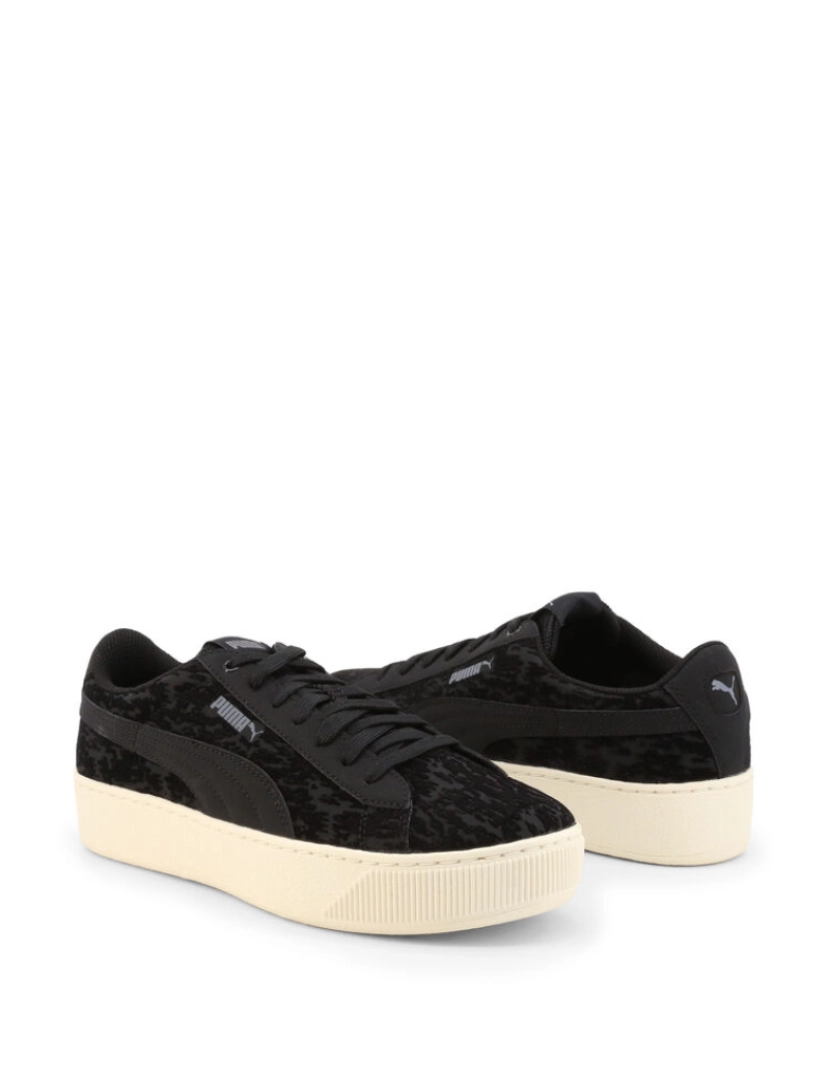 imagem de Puma - 363730 Preto2