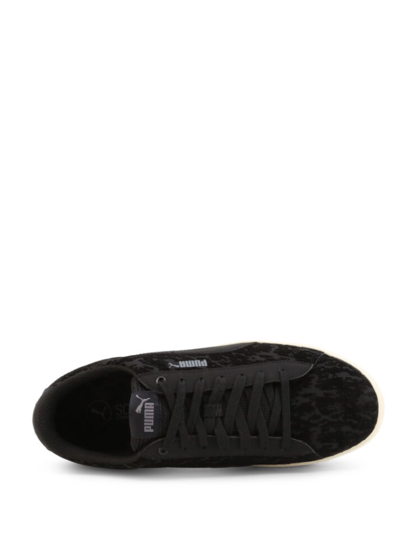 imagem de Puma - 363730 Preto3