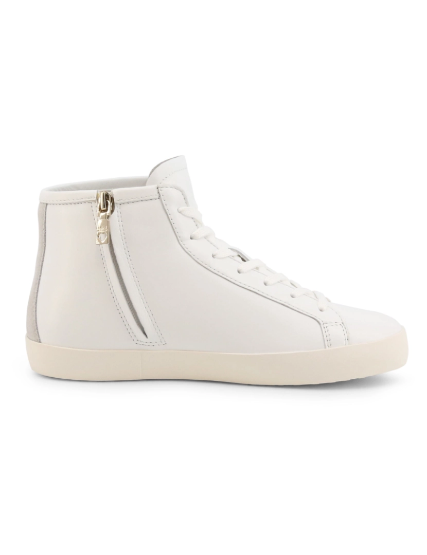 imagem de Amor Moschino - Ja15412G1Ei44 Branco3