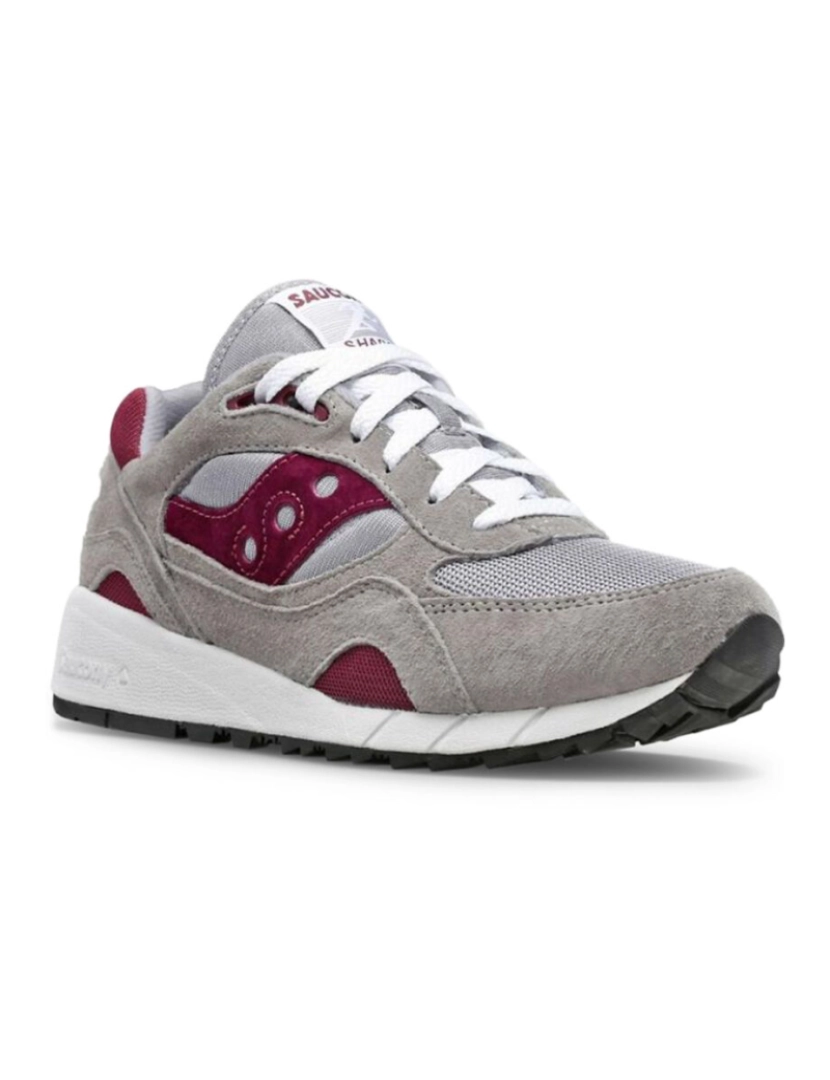 imagem de Saucony - Sombra-S70441 Grey... 22