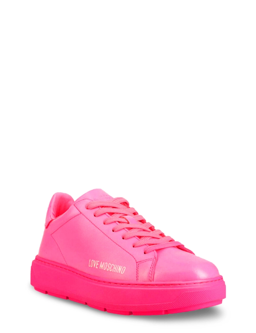 imagem de Amor Moschino - Ja15304G1Gid0 Rosa2