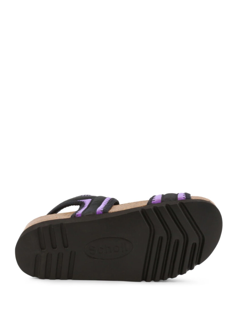 imagem de Scholl - Naki-F27752 Violeta-24