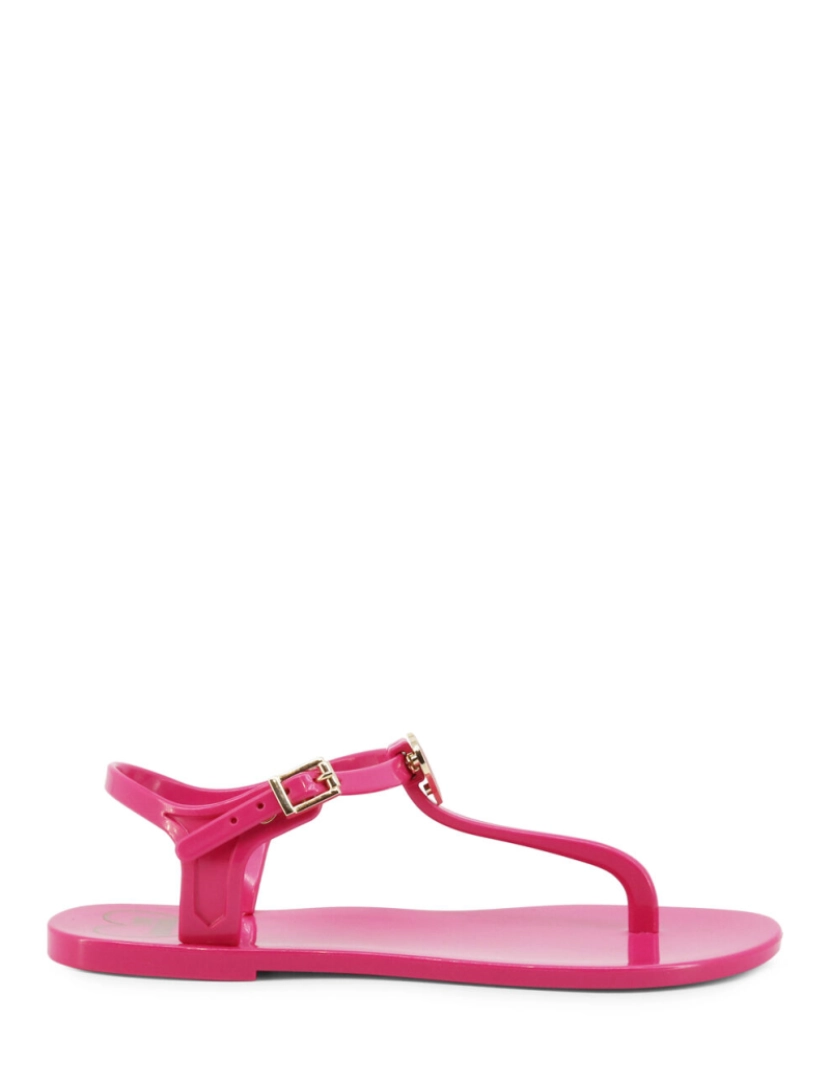 Love Moschino - Amor Moschino - Ja16011G1Gi37 Rosa... 1