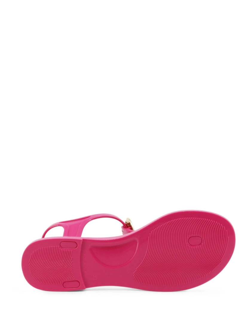 imagem de Amor Moschino - Ja16011G1Gi37 Rosa... 14