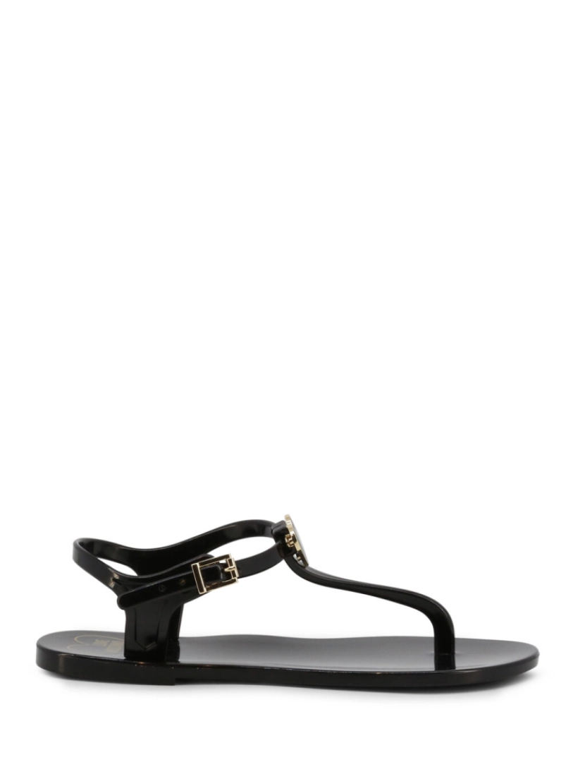 imagem de Amor Moschino - Ja16011G1Gi37 Black-11