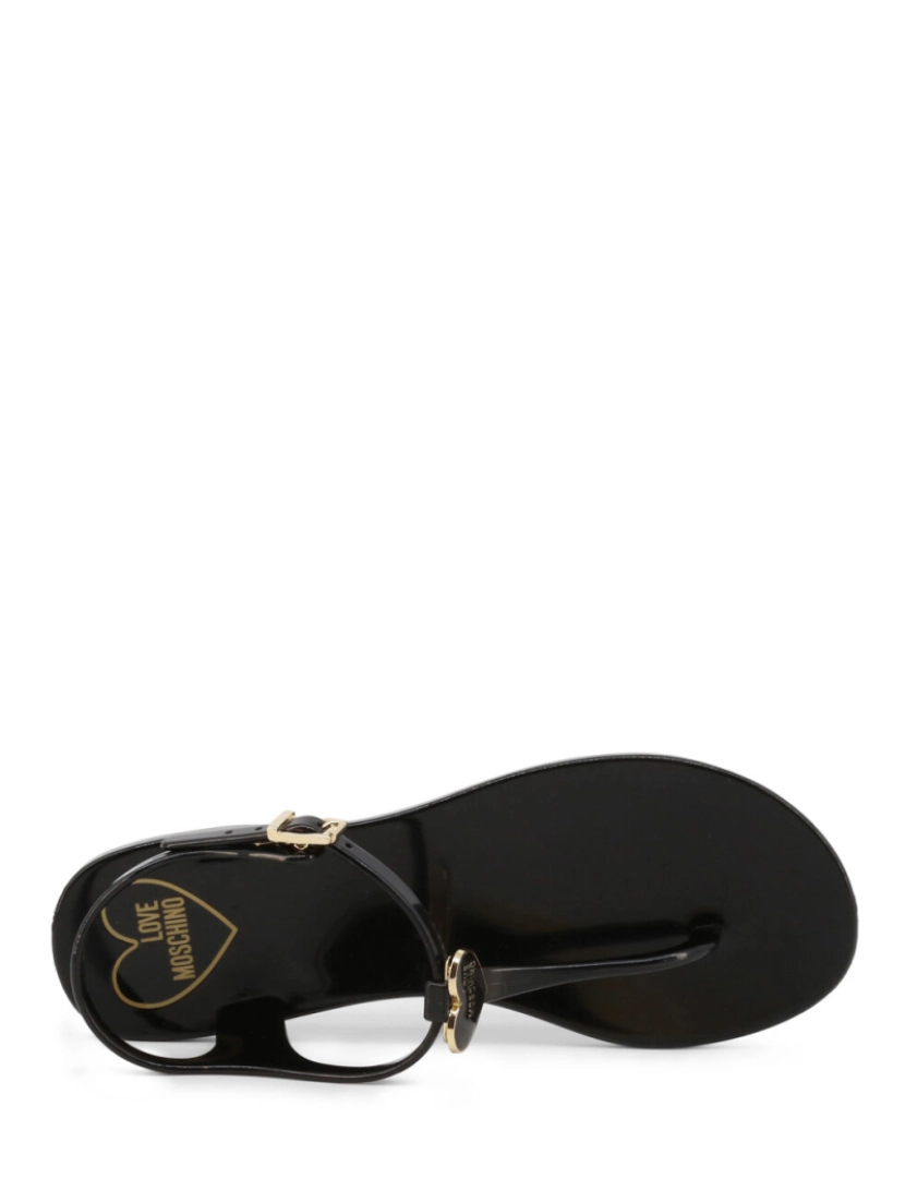 imagem de Amor Moschino - Ja16011G1Gi37 Black-13