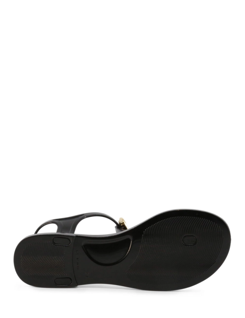 imagem de Amor Moschino - Ja16011G1Gi37 Black-14