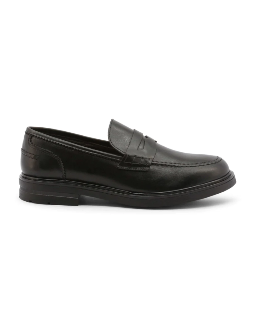 imagem de Duca Di Morrone - Lupo-Pelle Black-16