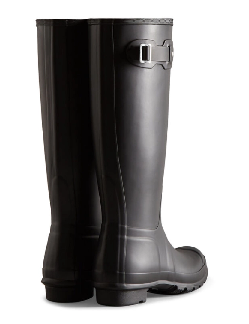 imagem de Hunter - Wft1000 Rma Black-33