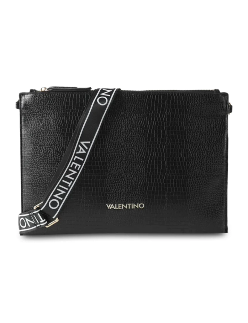 Valentino by Mario Valentino Clutch bags For Women VBS6J007