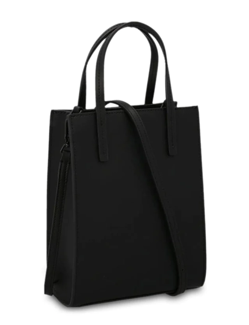 imagem de Karl Lagerfeld - 230W3192 Preto2