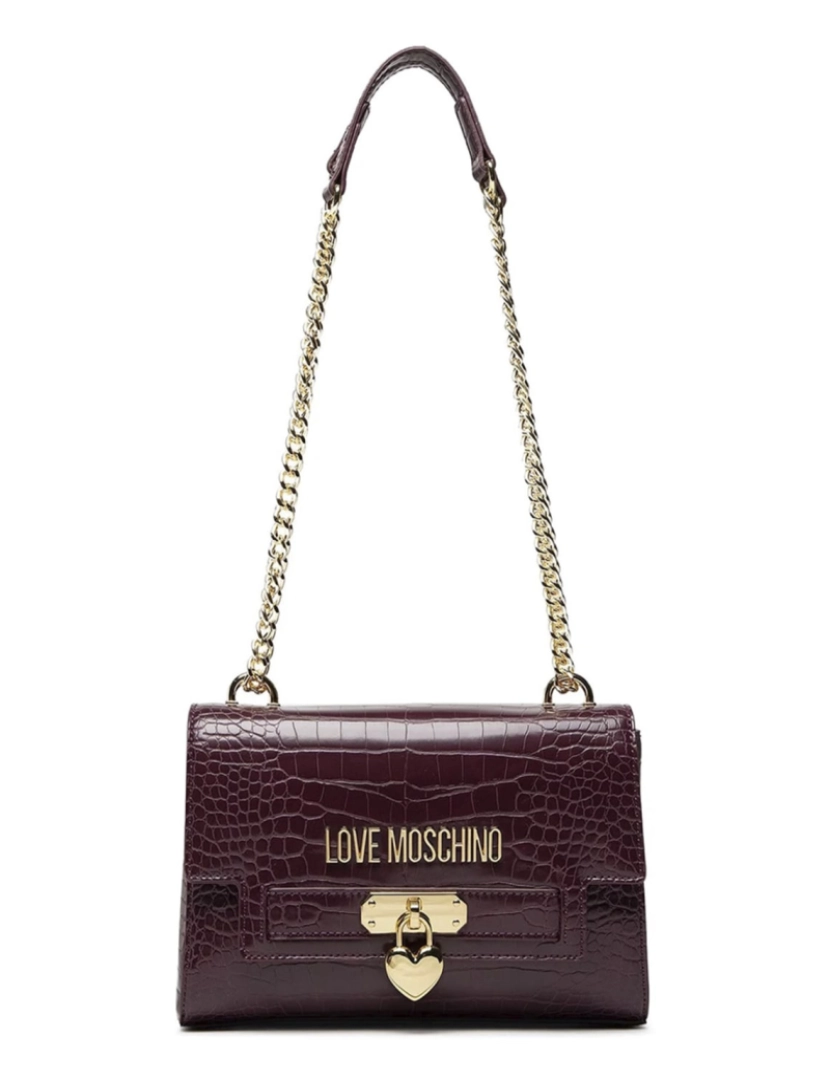 imagem de Amor Moschino - Jc4070Pp1Flf0 Violet2