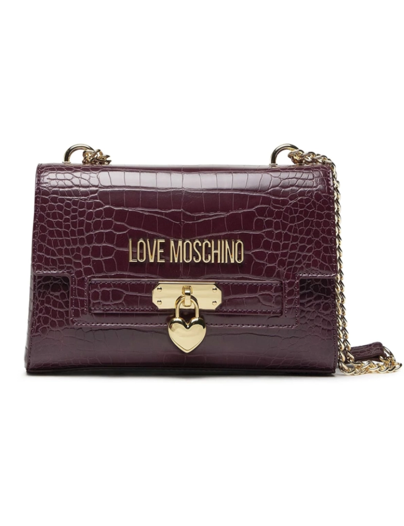 imagem de Amor Moschino - Jc4070Pp1Flf0 Violet4